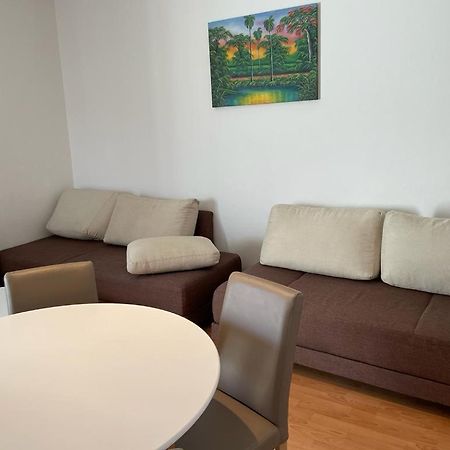 Apartment Place 2 Stay Hvar Town Zewnętrze zdjęcie