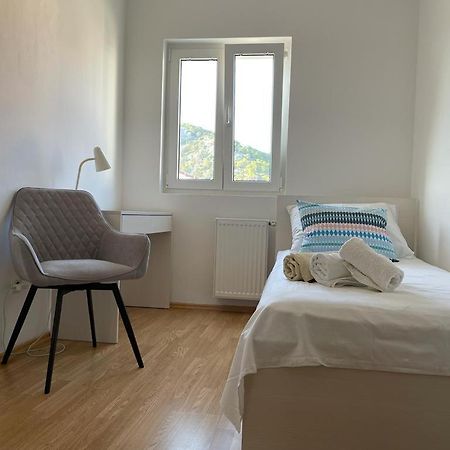 Apartment Place 2 Stay Hvar Town Zewnętrze zdjęcie