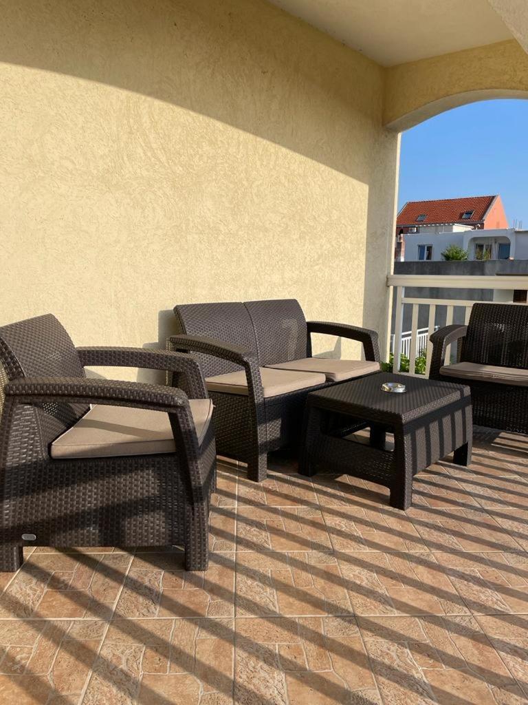 Apartment Place 2 Stay Hvar Town Zewnętrze zdjęcie
