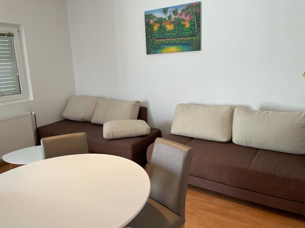 Apartment Place 2 Stay Hvar Town Zewnętrze zdjęcie