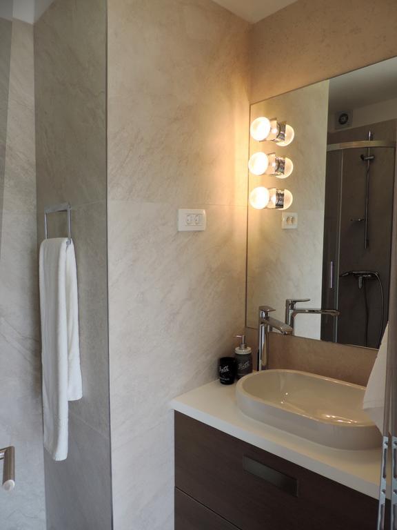 Apartment Place 2 Stay Hvar Town Zewnętrze zdjęcie