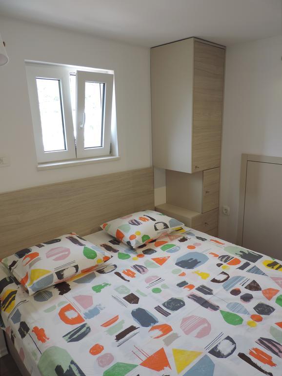 Apartment Place 2 Stay Hvar Town Zewnętrze zdjęcie