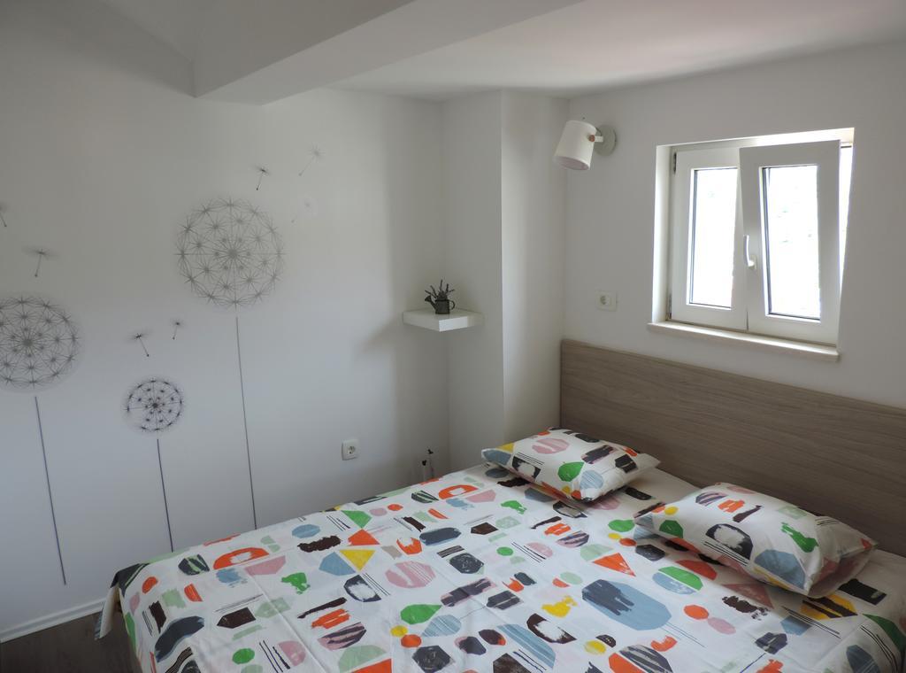 Apartment Place 2 Stay Hvar Town Zewnętrze zdjęcie