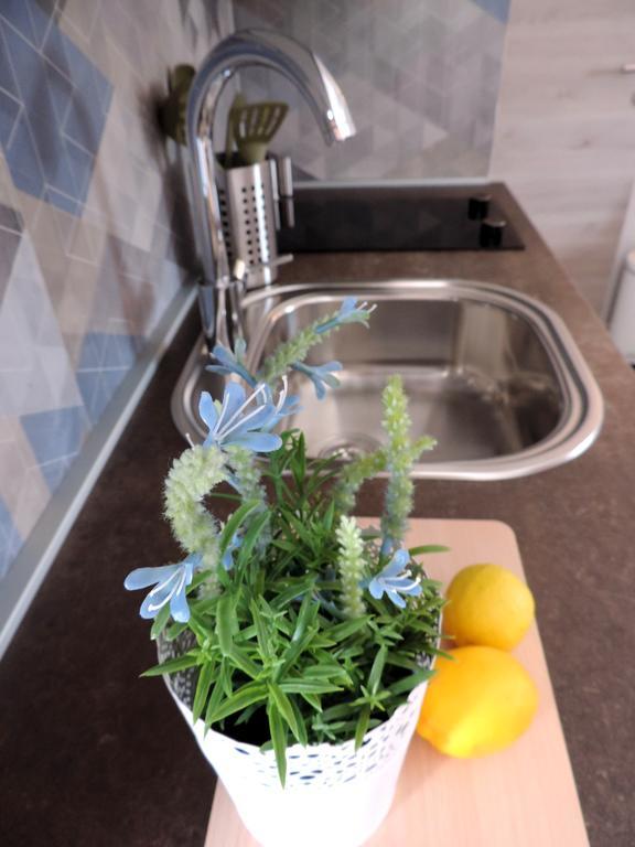 Apartment Place 2 Stay Hvar Town Zewnętrze zdjęcie