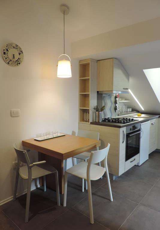 Apartment Place 2 Stay Hvar Town Zewnętrze zdjęcie