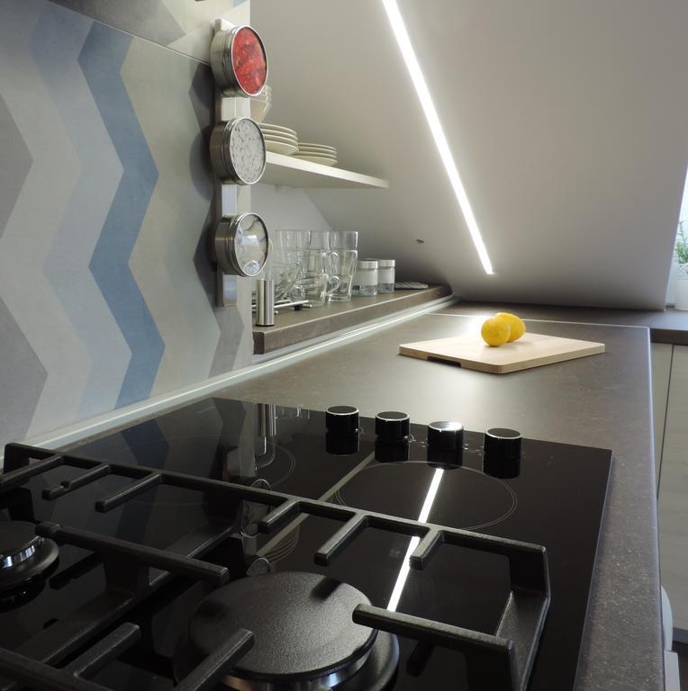 Apartment Place 2 Stay Hvar Town Zewnętrze zdjęcie