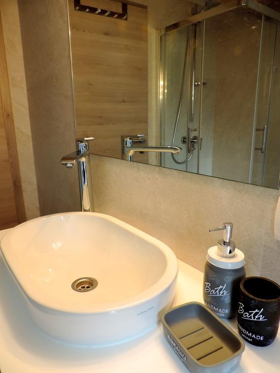 Apartment Place 2 Stay Hvar Town Zewnętrze zdjęcie