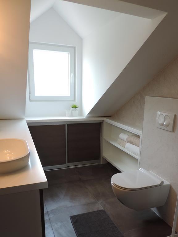 Apartment Place 2 Stay Hvar Town Zewnętrze zdjęcie