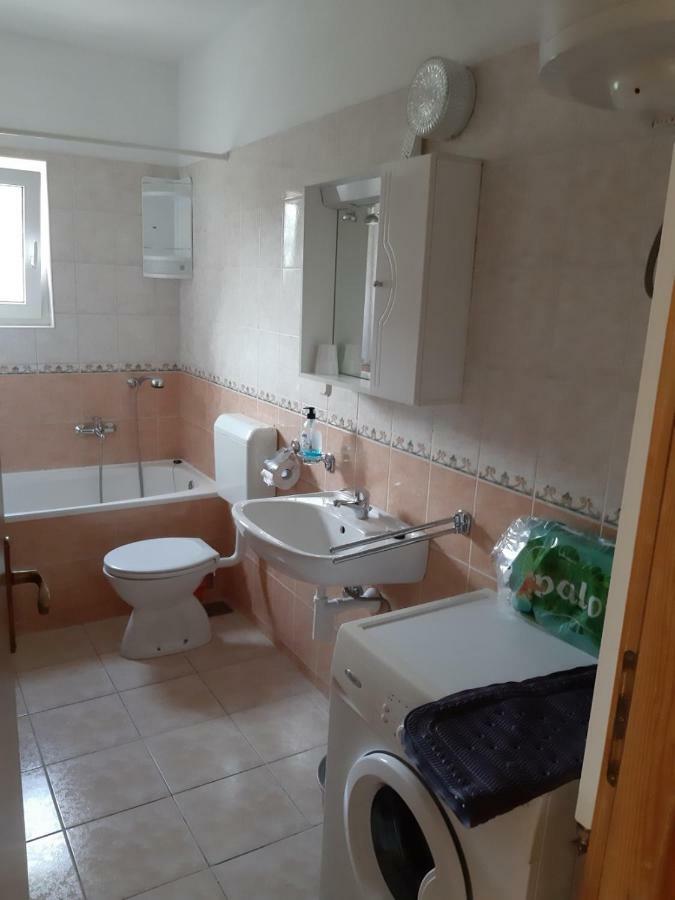 Apartment Place 2 Stay Hvar Town Zewnętrze zdjęcie