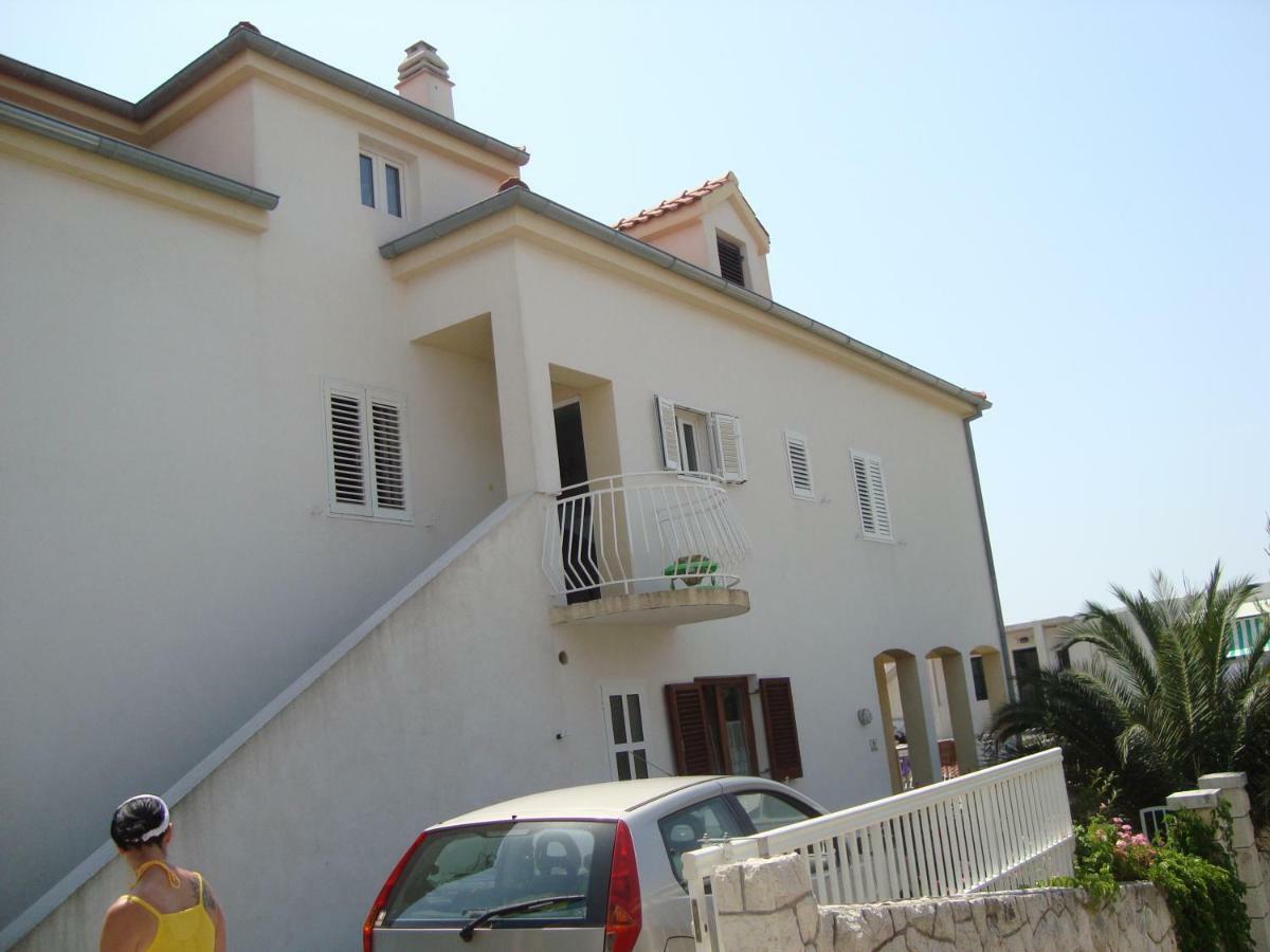 Apartment Place 2 Stay Hvar Town Zewnętrze zdjęcie